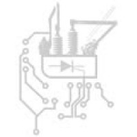 Freelance Electrical & Electronic Engineer logo - Similar company to Freelance Electronics