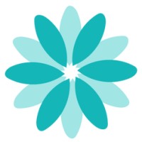 Lamond Learning logo - Similar company to Cadmian Incorporated