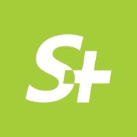 Softmovel logo - Similar company to Sumersoft Tecnologia