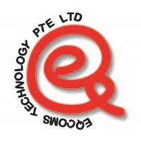 EQCOMS Technology logo - Similar company to Ibms Technology Bangladesh Ltd.