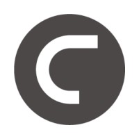 Capsule logo - Similar company to Spatial Matters Inc.