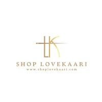 Shop Lovekaari logo - Similar company to Shop Eight Hundred Mart