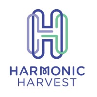 Harmonic Harvest logo - Similar company to Birdwell Solutions