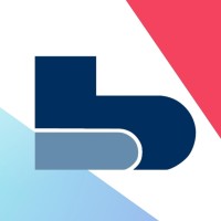 BIENERT Labor- und Fertigungseinrichtungen für die Elektronik e. K. logo - Similar company to Multi Components Gmbh