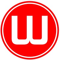WELDOR CNC MACHINES LIMITED logo - Similar company to Gks Engineering