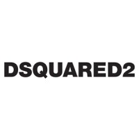 DSQUARED2 logo - Similar company to Wfylab