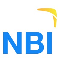 NBI Logistics Group logo - Similar company to Sts Freight Logistics Llc