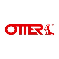 S.C. OTTER-DISTRIBUTION S.R.L. logo - Similar company to Otter Distribution