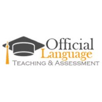 Official Language Teaching & Assessment Ltd logo - Similar company to El Centro Britanico