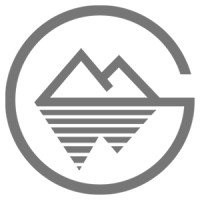 MITgestalten logo - Similar company to Onsocials - Social Media Agentur