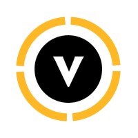 Vertech logo - Similar company to Inflexionpoint