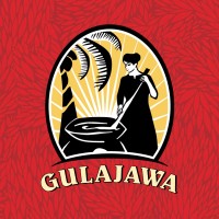 GULAJAWA - THE PURE COCONUT SUGAR logo - Similar company to Holos Integra Coconut Sugar