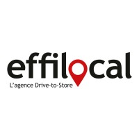 effilocal logo - Similar company to Stellacomm