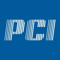 POLY-CORR INDUSTRIES, INC. logo - Similar company to Balaji Poly Pack
