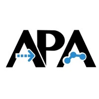 APA, LLC logo - Similar company to Ltm Inc