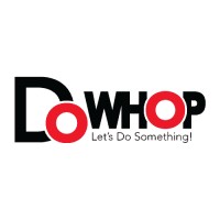 Dowhop