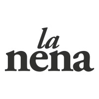La nena Home logo - Similar company to La Nena Coffee