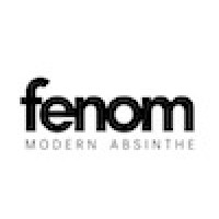 Fenom Modern Absinthe