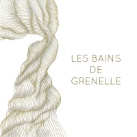 LES BAINS DE GRENELLE logo - Similar company to Institut Berry