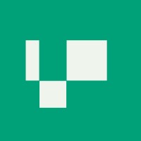 RYTM.STUDIO logo - Similar company to Wiak Studio