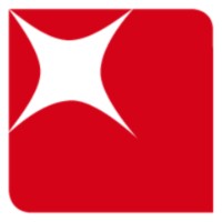 Gems Agency logo - Similar company to Soultek Studio