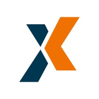 explano - Wissen erfolgreich teilen logo - Similar company to Inhaber