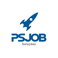 PSJOB logo - Similar company to Drome - Smart Monitoring
