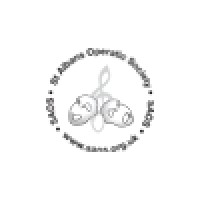 Hamilton Operatic Society Inc.