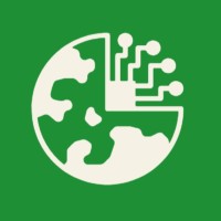 Sleepless At Rest Solutions Inc. logo - Similar company to Search Gurus Inc.
