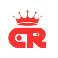 Coding Raja Technologies logo - Similar company to Content Buds