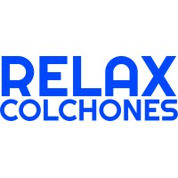 Relax Colchones logo - Similar company to Selther
