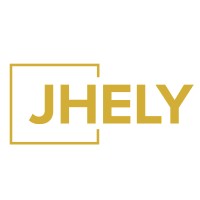 JHELY logo - Similar company to Unicodemy