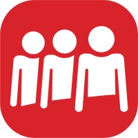 Bicego HR Srl logo - Similar company to Studio Signoretti
