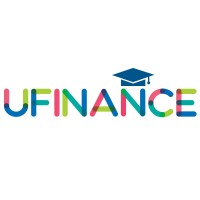 uFinance Hong Kong Limited logo - Similar company to Besuto Pr