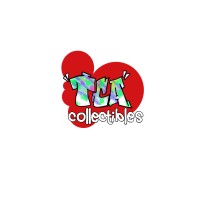TCA Collectibles LLC logo - Similar company to Bob Lynch Boxing Foundation