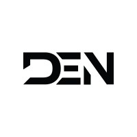 Dendesign.id logo - Similar company to Den Design