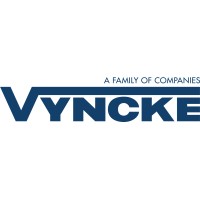 VYNCKE - A Family of Companies logo - Similar company to E4C Solutions