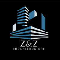 Z&Z INGENIEROS logo - Similar company to Z&Z Ingenieros C.A.