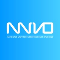 Foundation NNVO logo - Similar company to Gpi