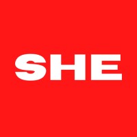 SHE Fire Safety Consultants logo - Similar company to One Mytech Fire Fighting & Safety Equipment Trading L.L.C