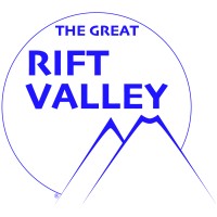 The Great Rift Valley Software Company