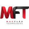 MacFlex Technologies logo - Similar company to Elink®️