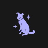 Resume By Nico logo - Similar company to Lines Behind