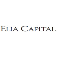Elia Capital logo - Similar company to Blockthree