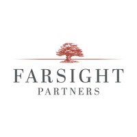 Farsight Partners logo - Similar company to Sync Capital