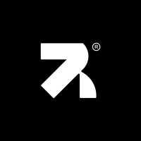 Revelatio Studio® logo - Similar company to Braint Tech