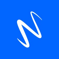 Suraj Soren Design logo - Similar company to Brandborne