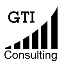 GTI Consulting logo - Similar company to Gesfrota S.A