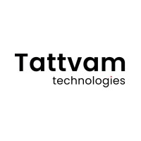 Tattvam Technologies logo - Similar company to Soft Techno World