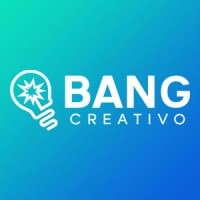 Bang Creativo LLC logo - Similar company to Cymetry One